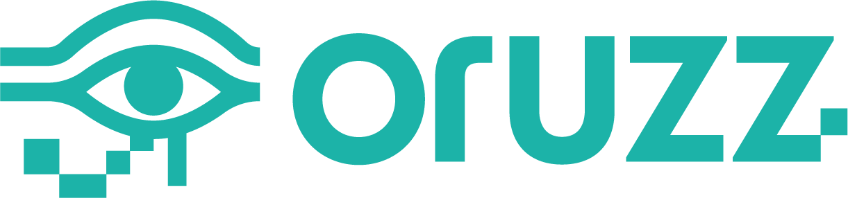 Oruzz